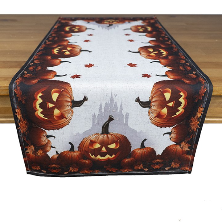6376_40x90 halloween_meliert_gross